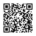 To view this 2012 Chrysler 200 Freeport IL from Tormohlen's Good People Automotive | BHPH Used Cars | Freeport IL | Janesville WI, please scan this QR code with your smartphone or tablet to view the mobile version of this page.