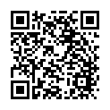 To view this 2012 Ford Fusion Freeport IL from Tormohlen's Good People Automotive | BHPH Used Cars | Freeport IL | Janesville WI, please scan this QR code with your smartphone or tablet to view the mobile version of this page.