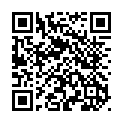 To view this 2013 Ford Escape Freeport IL from Tormohlen's Good People Automotive | BHPH Used Cars | Freeport IL | Janesville WI, please scan this QR code with your smartphone or tablet to view the mobile version of this page.