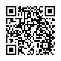To view this 2008 Nissan Pathfinder Freeport IL from Tormohlen's Good People Automotive | BHPH Used Cars | Freeport IL | Janesville WI, please scan this QR code with your smartphone or tablet to view the mobile version of this page.