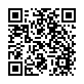 To view this 2008 Volkswagen New Beetle Freeport IL from Tormohlen's Good People Automotive | BHPH Used Cars | Freeport IL | Janesville WI, please scan this QR code with your smartphone or tablet to view the mobile version of this page.