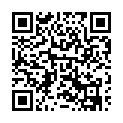 To view this 2012 Toyota Prius Freeport IL from Tormohlen's Good People Automotive | BHPH Used Cars | Freeport IL | Janesville WI, please scan this QR code with your smartphone or tablet to view the mobile version of this page.