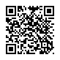 To view this 2011 Lincoln MKX Freeport IL from Tormohlen's Good People Automotive | BHPH Used Cars | Freeport IL | Janesville WI, please scan this QR code with your smartphone or tablet to view the mobile version of this page.