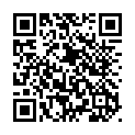 To view this 2003 Toyota Corolla Freeport IL from Tormohlen's Good People Automotive | BHPH Used Cars | Freeport IL | Janesville WI, please scan this QR code with your smartphone or tablet to view the mobile version of this page.