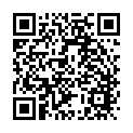 To view this 2011 Honda Accord Freeport IL from Tormohlen's Good People Automotive | BHPH Used Cars | Freeport IL | Janesville WI, please scan this QR code with your smartphone or tablet to view the mobile version of this page.