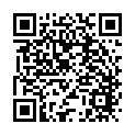 To view this 2016 Chevrolet Malibu Freeport IL from Tormohlen's Good People Automotive | BHPH Used Cars | Freeport IL | Janesville WI, please scan this QR code with your smartphone or tablet to view the mobile version of this page.