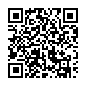 To view this 2001 Jeep Grand Cherokee Freeport IL from Tormohlen's Good People Automotive | BHPH Used Cars | Freeport IL | Janesville WI, please scan this QR code with your smartphone or tablet to view the mobile version of this page.