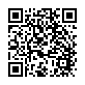 To view this 2009 Hyundai Santa Fe Freeport IL from Tormohlen's Good People Automotive | BHPH Used Cars | Freeport IL | Janesville WI, please scan this QR code with your smartphone or tablet to view the mobile version of this page.