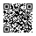 To view this 2008 Honda CR-V Freeport IL from Tormohlen's Good People Automotive | BHPH Used Cars | Freeport IL | Janesville WI, please scan this QR code with your smartphone or tablet to view the mobile version of this page.