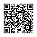 To view this 2016 Dodge Dart Freeport IL from Tormohlen's Good People Automotive | BHPH Used Cars | Freeport IL | Janesville WI, please scan this QR code with your smartphone or tablet to view the mobile version of this page.