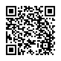 To view this 2012 Chevrolet Volt Freeport IL from Tormohlen's Good People Automotive | BHPH Used Cars | Freeport IL | Janesville WI, please scan this QR code with your smartphone or tablet to view the mobile version of this page.