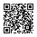 To view this 2007 Toyota Camry Freeport IL from Tormohlen's Good People Automotive | BHPH Used Cars | Freeport IL | Janesville WI, please scan this QR code with your smartphone or tablet to view the mobile version of this page.