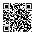 To view this 2012 Dodge Avenger Freeport IL from Tormohlen's Good People Automotive | BHPH Used Cars | Freeport IL | Janesville WI, please scan this QR code with your smartphone or tablet to view the mobile version of this page.