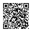 To view this 2004 Dodge Dakota Freeport IL from Tormohlen's Good People Automotive | BHPH Used Cars | Freeport IL | Janesville WI, please scan this QR code with your smartphone or tablet to view the mobile version of this page.