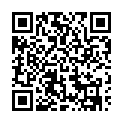 To view this 2008 Jeep Grand Cherokee Freeport IL from Tormohlen's Good People Automotive | BHPH Used Cars | Freeport IL | Janesville WI, please scan this QR code with your smartphone or tablet to view the mobile version of this page.