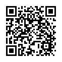 To view this 2008 Chevrolet Impala Freeport IL from Tormohlen's Good People Automotive | BHPH Used Cars | Freeport IL | Janesville WI, please scan this QR code with your smartphone or tablet to view the mobile version of this page.