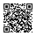 To view this 2008 Jeep Liberty Freeport IL from Tormohlen's Good People Automotive | BHPH Used Cars | Freeport IL | Janesville WI, please scan this QR code with your smartphone or tablet to view the mobile version of this page.