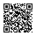 To view this 2011 Ford Escape Freeport IL from Tormohlen's Good People Automotive | BHPH Used Cars | Freeport IL | Janesville WI, please scan this QR code with your smartphone or tablet to view the mobile version of this page.