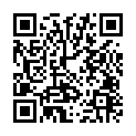To view this 2012 Toyota Prius c Freeport IL from Tormohlen's Good People Automotive | BHPH Used Cars | Freeport IL | Janesville WI, please scan this QR code with your smartphone or tablet to view the mobile version of this page.