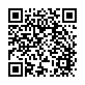 To view this 2011 Chevrolet Impala Freeport IL from Tormohlen's Good People Automotive | BHPH Used Cars | Freeport IL | Janesville WI, please scan this QR code with your smartphone or tablet to view the mobile version of this page.