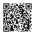 To view this 2005 Pontiac Grand Prix Freeport IL from Tormohlen's Good People Automotive | BHPH Used Cars | Freeport IL | Janesville WI, please scan this QR code with your smartphone or tablet to view the mobile version of this page.