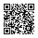 To view this 2012 Chevrolet Impala Freeport IL from Tormohlen's Good People Automotive | BHPH Used Cars | Freeport IL | Janesville WI, please scan this QR code with your smartphone or tablet to view the mobile version of this page.