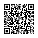 To view this 2010 Subaru Forester Freeport IL from Tormohlen's Good People Automotive | BHPH Used Cars | Freeport IL | Janesville WI, please scan this QR code with your smartphone or tablet to view the mobile version of this page.