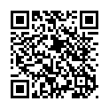To view this 2011 Toyota Corolla Freeport IL from Tormohlen's Good People Automotive | BHPH Used Cars | Freeport IL | Janesville WI, please scan this QR code with your smartphone or tablet to view the mobile version of this page.