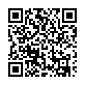 To view this 2007 Jeep Grand Cherokee Freeport IL from Tormohlen's Good People Automotive | BHPH Used Cars | Freeport IL | Janesville WI, please scan this QR code with your smartphone or tablet to view the mobile version of this page.