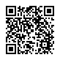 To view this 2010 Hyundai Elantra Freeport IL from Tormohlen's Good People Automotive | BHPH Used Cars | Freeport IL | Janesville WI, please scan this QR code with your smartphone or tablet to view the mobile version of this page.