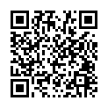 To view this 2011 GMC Terrain Freeport IL from Tormohlen's Good People Automotive | BHPH Used Cars | Freeport IL | Janesville WI, please scan this QR code with your smartphone or tablet to view the mobile version of this page.