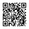 To view this 2009 Dodge Charger Freeport IL from Tormohlen's Good People Automotive | BHPH Used Cars | Freeport IL | Janesville WI, please scan this QR code with your smartphone or tablet to view the mobile version of this page.