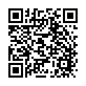 To view this 2014 Subaru XV Crosstrek Freeport IL from Tormohlen's Good People Automotive | BHPH Used Cars | Freeport IL | Janesville WI, please scan this QR code with your smartphone or tablet to view the mobile version of this page.