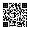 To view this 2005 Honda Element Freeport IL from Tormohlen's Good People Automotive | BHPH Used Cars | Freeport IL | Janesville WI, please scan this QR code with your smartphone or tablet to view the mobile version of this page.