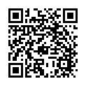 To view this 2008 Chrysler PT Cruiser Freeport IL from Tormohlen's Good People Automotive | BHPH Used Cars | Freeport IL | Janesville WI, please scan this QR code with your smartphone or tablet to view the mobile version of this page.