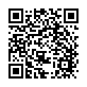 To view this 2012 Chevrolet Suburban Freeport IL from Tormohlen's Good People Automotive | BHPH Used Cars | Freeport IL | Janesville WI, please scan this QR code with your smartphone or tablet to view the mobile version of this page.
