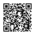 To view this 2013 Buick Verano Freeport IL from Tormohlen's Good People Automotive | BHPH Used Cars | Freeport IL | Janesville WI, please scan this QR code with your smartphone or tablet to view the mobile version of this page.