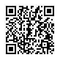 To view this 2006 Dodge Durango Freeport IL from Tormohlen's Good People Automotive | BHPH Used Cars | Freeport IL | Janesville WI, please scan this QR code with your smartphone or tablet to view the mobile version of this page.