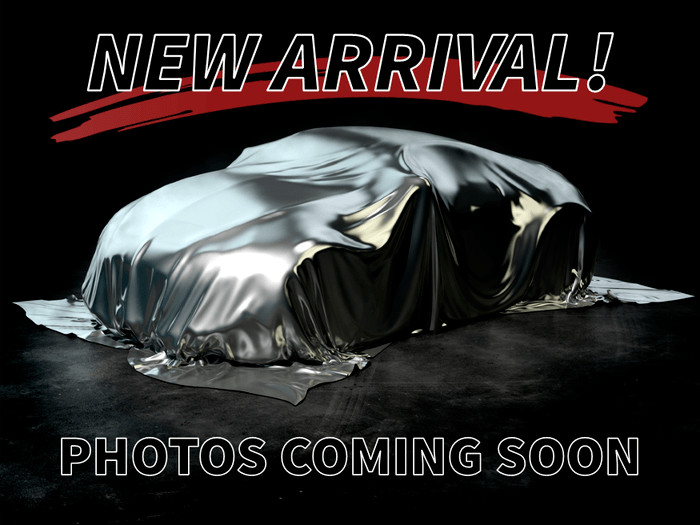 photo of 2011 Dodge Avenger Mainstreet