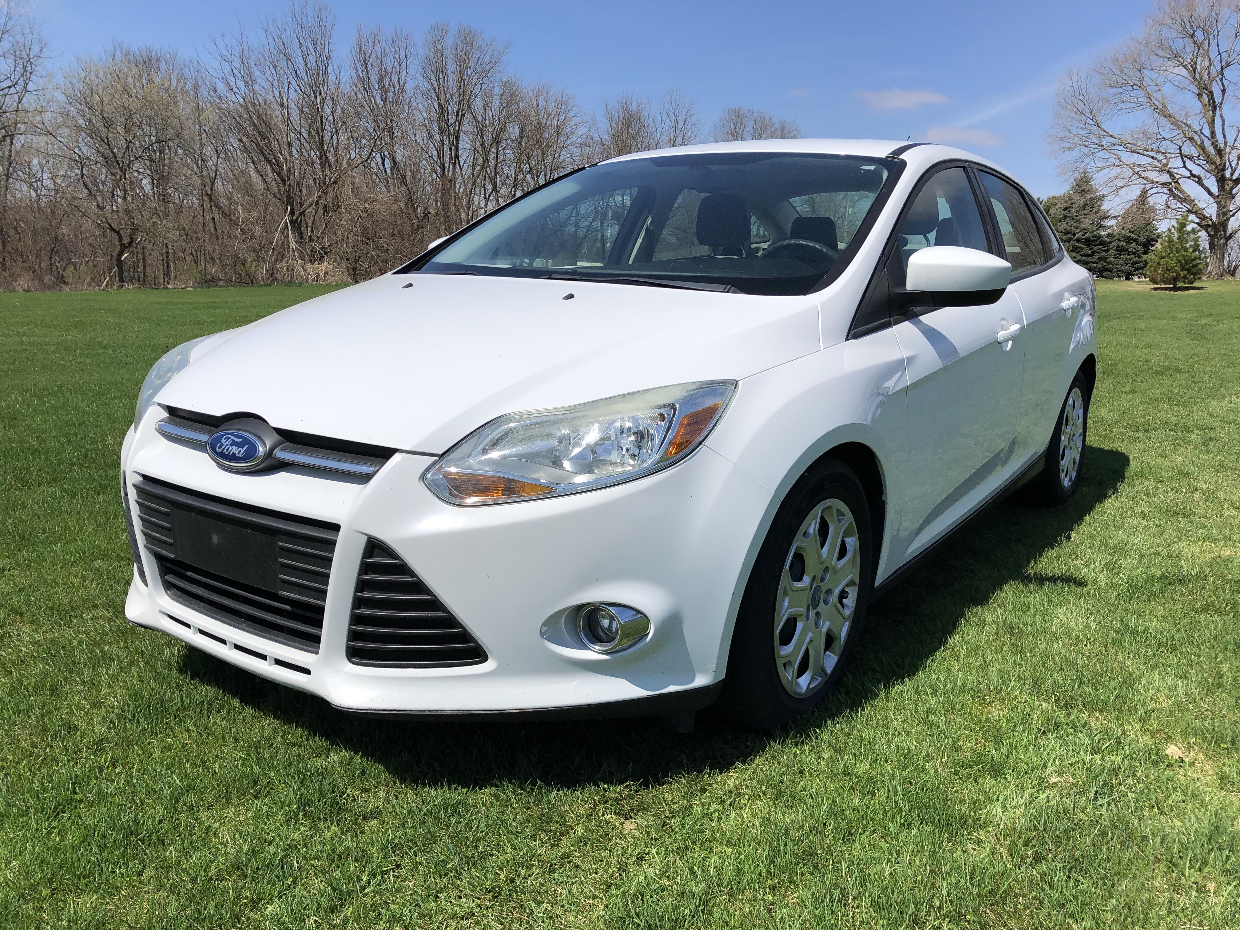 Tormohlen's Good People Automotive BHPH Used Cars Freeport IL