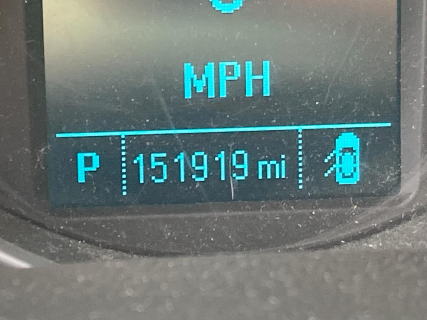 2014 Graphite Met. Chevrolet Cruze 1LT Auto (1G1PC5SB8E7) with an 1.4L L4 DOHC 16V TURBO engine, 6-Speed Automatic transmission, located at 1800 South Ihm Blvd, Freeport, IL, 61032, (815) 232-5543, 42.278645, -89.607994 - Cruze LT 4D Sedan - Photo#6