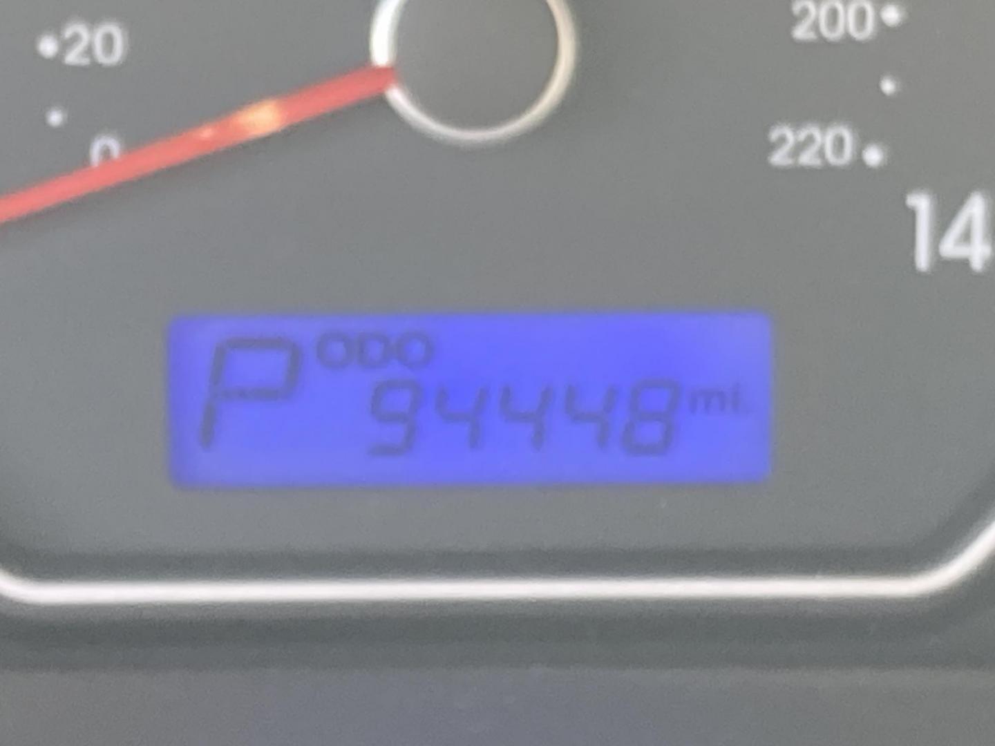 2010 Dark Blue Hyundai Elantra GLS (KMHDU4AD8AU) with an 2.0L L4 DOHC 16V engine, located at 1800 South Ihm Blvd, Freeport, IL, 61032, (815) 232-5543, 42.278645, -89.607994 - Photo#4