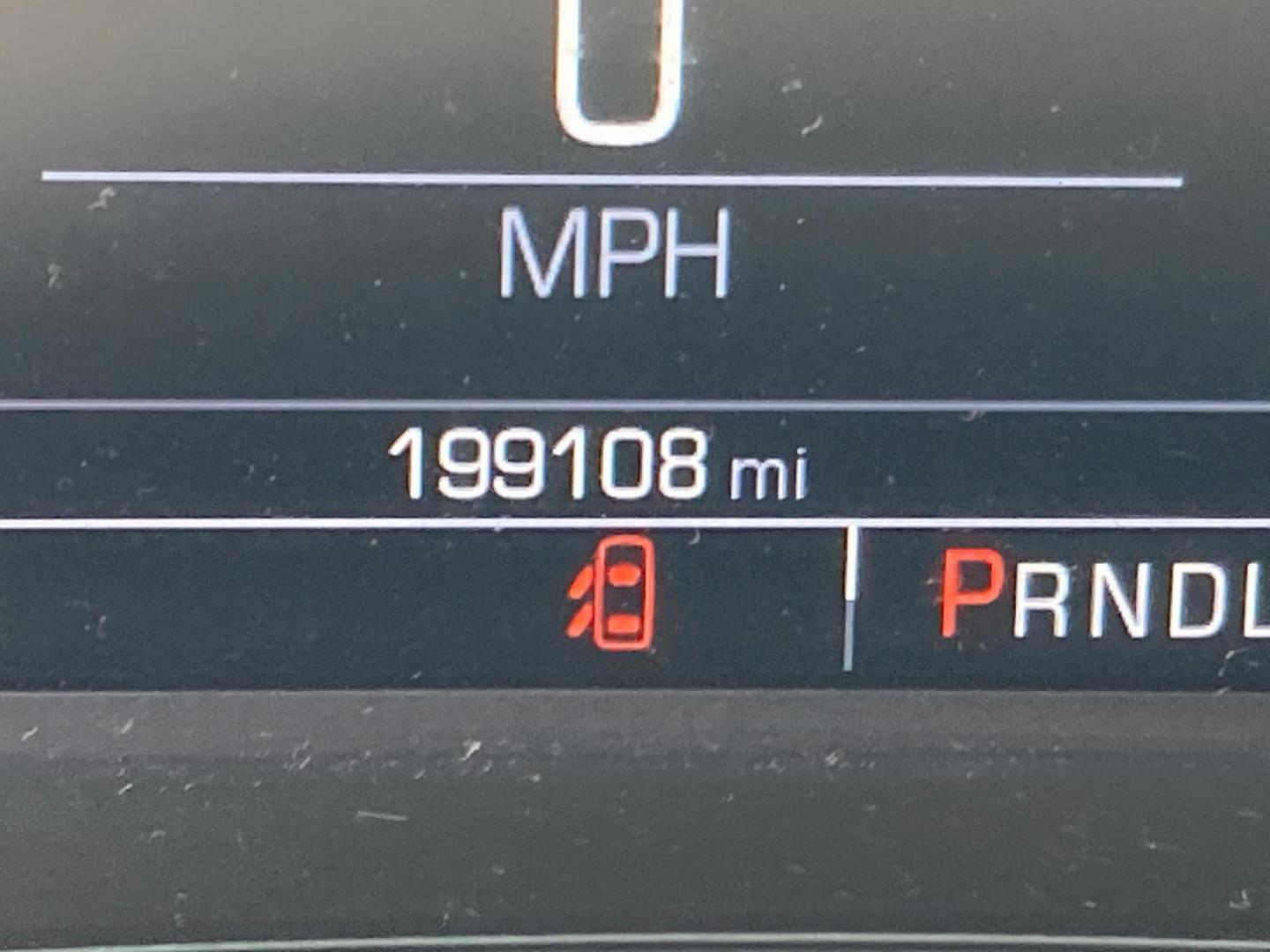 2016 Vector Blue Met. Chevrolet Cruze LT Auto (1G1BE5SM3G7) with an 1.4L L4 DOHC 16V TURBO engine, 6A transmission, located at 1800 South Ihm Blvd, Freeport, IL, 61032, (815) 232-5543, 42.278645, -89.607994 - Cruze LT 4D Sedan - Photo#7