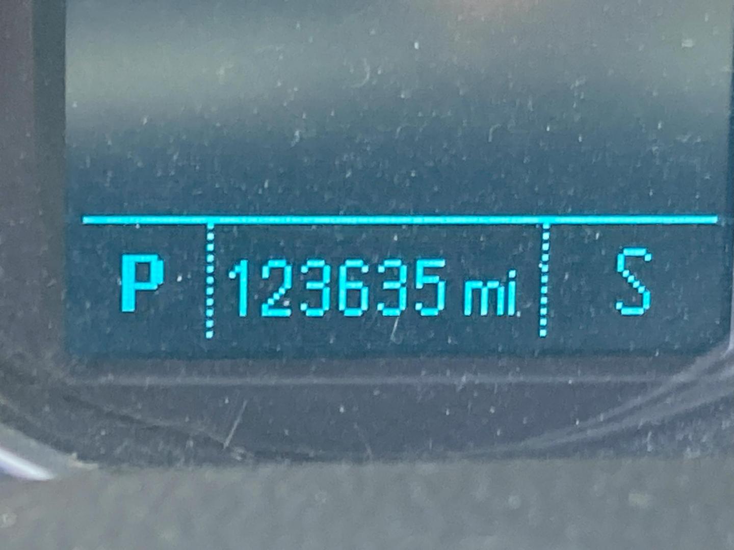 2012 Blue Topaz Met Chevrolet Cruze Eco (1G1PJ5SC7C7) with an 1.4L L4 DOHC 16V TURBO engine, 6-Speed Automatic transmission, located at 1800 South Ihm Blvd, Freeport, IL, 61032, (815) 232-5543, 42.278645, -89.607994 - Photo#6
