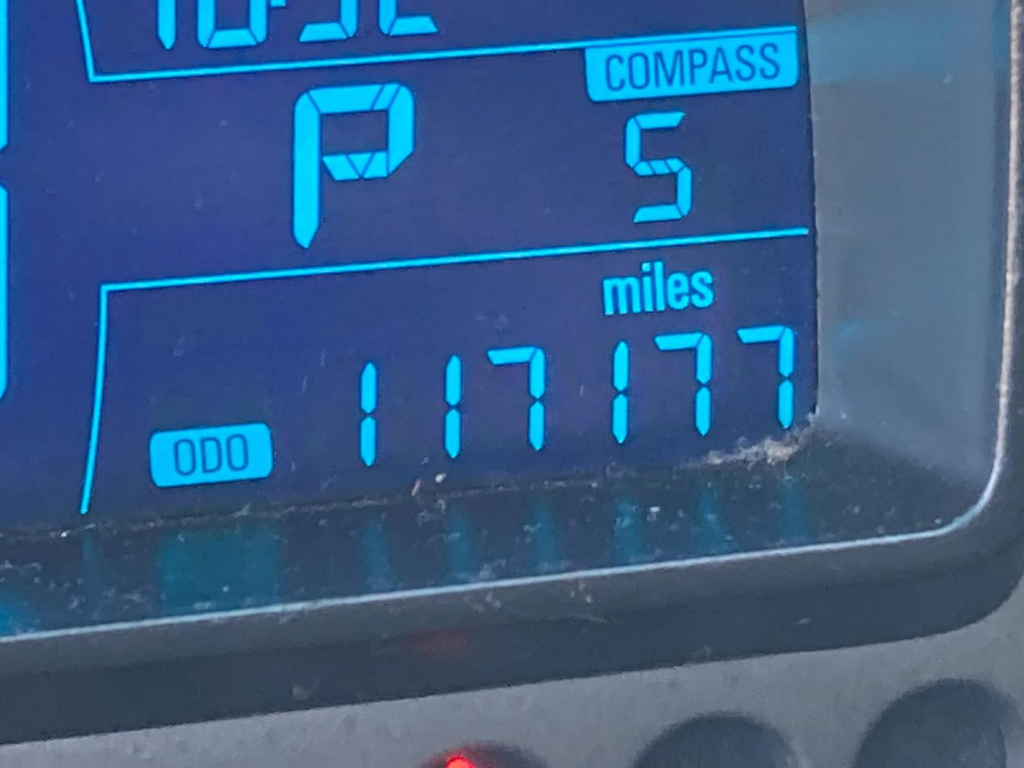 2015 Firethorn Red Met. Chevrolet Sonic LT Auto Sedan (1G1JC5SB8F4) with an 1.4L L4 DOHC 24V TURBO engine, 6-Speed Automatic transmission, located at 1800 South Ihm Blvd, Freeport, IL, 61032, (815) 232-5543, 42.278645, -89.607994 - Sonic LT 4D Sedan - Photo#6