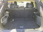 2018 Jeep Cherokee Latitude Plus FWD