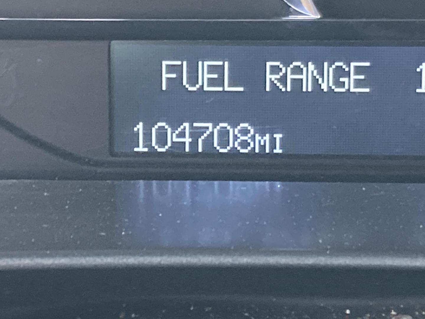 2010 Tuscan Bronze Met Cadillac DTS Luxury (1G6KD5EY0AU) with an 4.6L V8 DOHC 32V engine, 4-Speed Automatic transmission, located at 1800 South Ihm Blvd, Freeport, IL, 61032, (815) 232-5543, 42.278645, -89.607994 - Photo#4