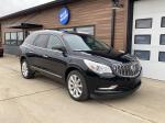 2016 Buick Enclave Premium AWD
