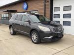 2014 Buick Enclave Leather FWD