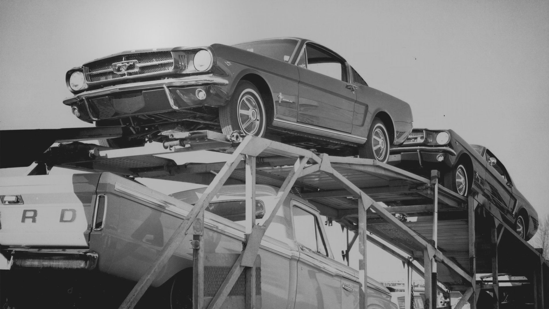 Car Title Loans Freeport Illinois Car Title Loans Freeport Illinois